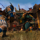 SouthPeak Carries Blood Bowl Across Goal Line